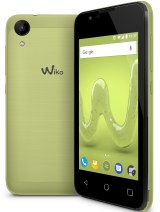 Best available price of Wiko Sunny2 in Sanity