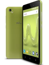 Best available price of Wiko Sunny2 Plus in Sanity
