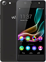 Best available price of Wiko Selfy 4G in Sanity