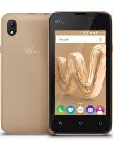 Best available price of Wiko Sunny Max in Sanity