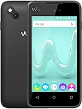 Best available price of Wiko Sunny in Sanity