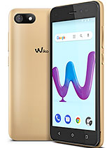 Best available price of Wiko Sunny3 in Sanity