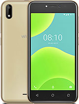 Wiko Jerry2 at Sanity.mymobilemarket.net