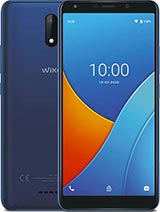 Wiko Jerry2 at Sanity.mymobilemarket.net