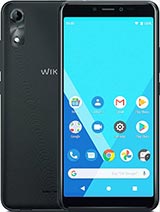 Wiko Jerry2 at Sanity.mymobilemarket.net