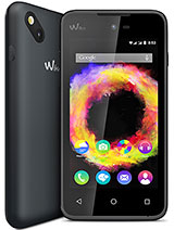 Best available price of Wiko Sunset2 in Sanity