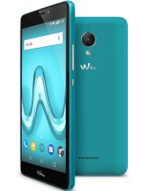 Best available price of Wiko Tommy2 Plus in Sanity