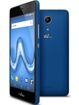 Best available price of Wiko Tommy2 in Sanity