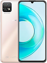 Best available price of Wiko T3 in Sanity