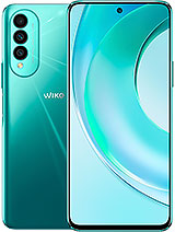 Best available price of Wiko T50 in Sanity
