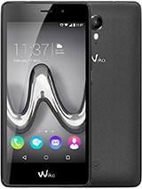 Best available price of Wiko Tommy in Sanity