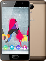 Best available price of Wiko U Feel Lite in Sanity