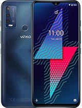 Best available price of Wiko Power U30 in Sanity