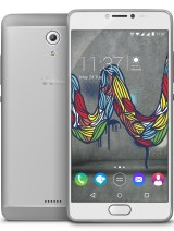 Best available price of Wiko Ufeel fab in Sanity