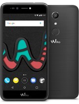 Best available price of Wiko Upulse lite in Sanity
