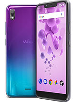 Best available price of Wiko View2 Go in Sanity