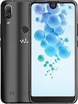 Best available price of Wiko View2 Pro in Sanity