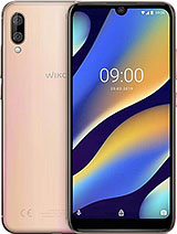 Wiko Ridge 4G at Sanity.mymobilemarket.net