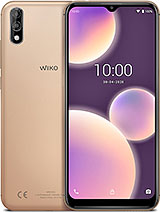 Wiko Ridge 4G at Sanity.mymobilemarket.net