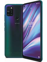 Wiko Power U30 at Sanity.mymobilemarket.net