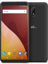 Best available price of Wiko View Prime in Sanity