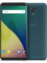 Best available price of Wiko View XL in Sanity