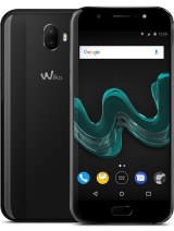 Best available price of Wiko WIM in Sanity