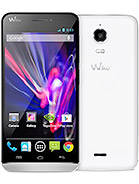 Best available price of Wiko Wax in Sanity
