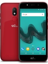 Best available price of Wiko WIM Lite in Sanity