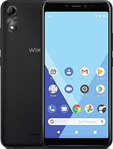 Best available price of Wiko Y51 in Sanity