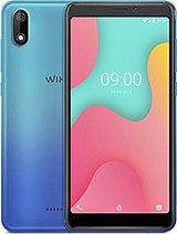 Wiko Jerry2 at Sanity.mymobilemarket.net