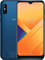 Wiko Ridge 4G at Sanity.mymobilemarket.net
