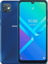 Best available price of Wiko Y82 in Sanity