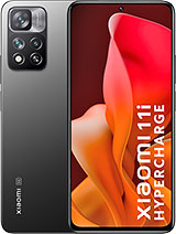 Best available price of Xiaomi 11i HyperCharge in Sanity