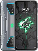 Realme GT Neo2 at Sanity.mymobilemarket.net