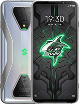 Realme GT Neo2 at Sanity.mymobilemarket.net