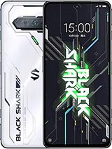 Best available price of Xiaomi Black Shark 4S Pro in Sanity