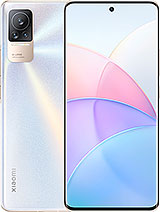 Best available price of Xiaomi Civi 1S in Sanity