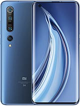 Realme GT Neo2 at Sanity.mymobilemarket.net