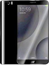 Best available price of Xiaomi Mi 6 Plus in Sanity