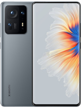 Best available price of Xiaomi Mix 4 in Sanity