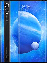 Xiaomi Redmi K40 at Sanity.mymobilemarket.net