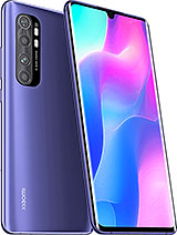 Xiaomi Redmi K30 5G at Sanity.mymobilemarket.net