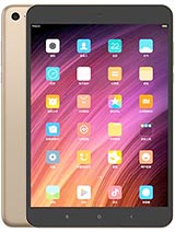Best available price of Xiaomi Mi Pad 3 in Sanity
