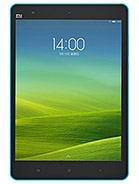 Best available price of Xiaomi Mi Pad 7-9 in Sanity