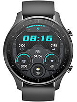 Xiaomi Watch Color at Sanity.mymobilemarket.net