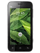 Best available price of Xiaomi Mi 1S in Sanity