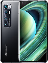 Xiaomi Black Shark 4S Pro at Sanity.mymobilemarket.net