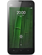 Best available price of Xiaomi Mi 2A in Sanity