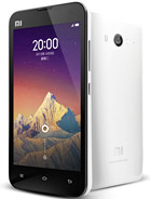 Best available price of Xiaomi Mi 2S in Sanity